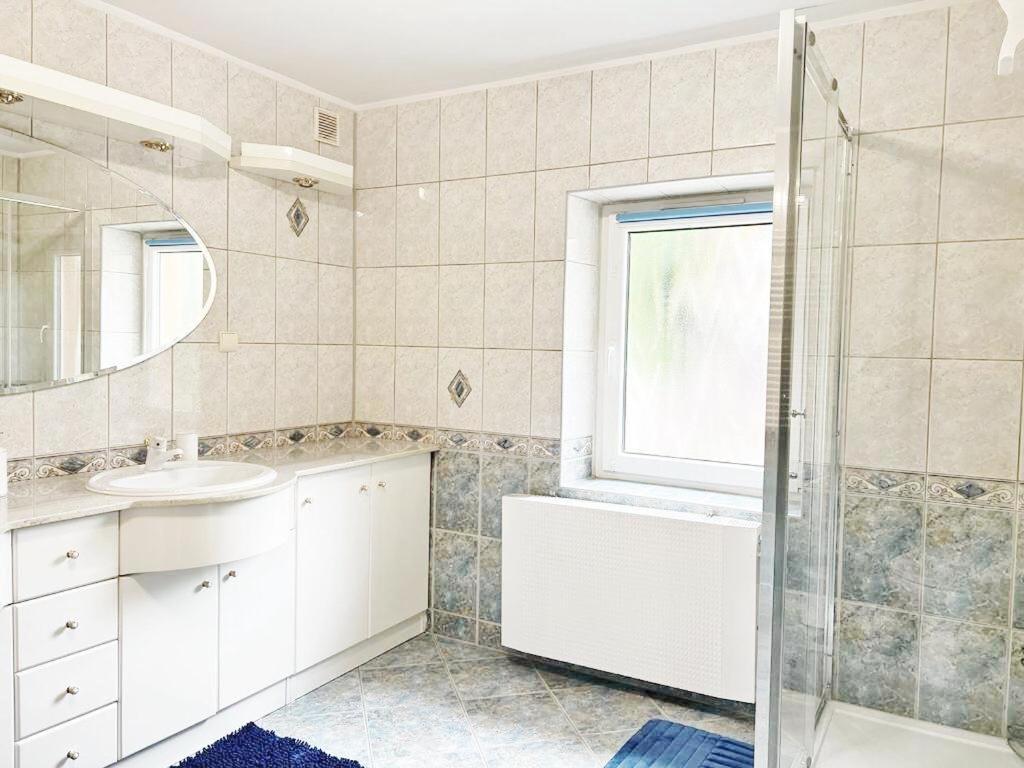 Golebi Puch - Przytulny Apartament Na Wylacznosc Bad Kudowa Exterior foto